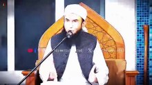 Heart-Touching Bayan by Maulana Tariq Jameel | Powerful Islamic Reminder That Will Change Your Life