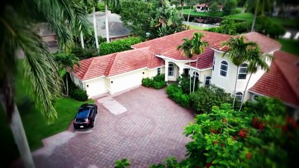 Dateline Secrets Uncovered S16E07