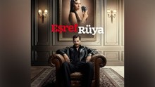 Esref Rüya Episode 26