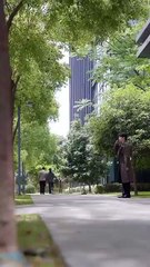 Tortured To Death In Past Life, Unexpectedly, Rebirth, She Took Ruthless Revenge, Ceo Begs On Knees