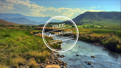 Musique, Phlex - Bring Me Back , Musique Instrumentale – Instrumental Music Tous Genres | Rock, Pop, Jazz, Relax, Cinematic