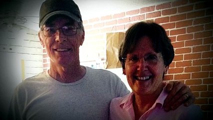 Accident Suicide or Murder S06E04