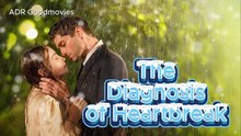 The Diagnosis of Heartbreak