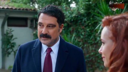 HD مسلسل نيران الحسد الحلقة 68 مدبلج