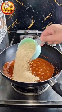 Peanut, Til & Dry Fruit Chikki Recipe | Winter Special Sweet