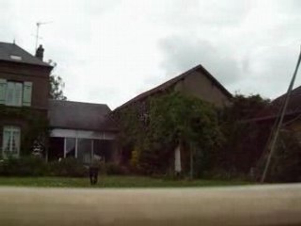 chien cso vu 2 dessou