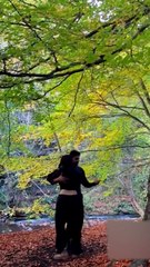 بعد الحب.. زوج فوز العتيبي يتركها ويتزوج بريطانية