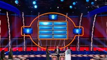 Family Feud Canada Season 7 Episode 37