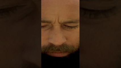 الله يخليك لا تتركني هون 😭 | مسلسل لا مكان لا وطن  #shorts #YersizYurtsuz  #مسلسلات_تركية