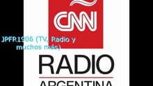 CNN Radio Argentina - Cierre de Al fin y al cabo e Inicio de Panorama Sports (19/12/2025)