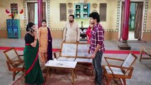 Sathi_Sata_Janmara_S01E266_December_20_2025_360p_Zee5_WEB_DL_Odia