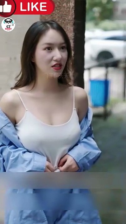 From Factory Floor to CEO: The Factory Harem Part 1