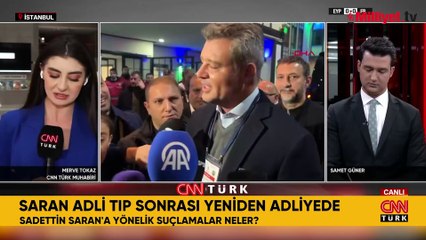 Uyuşturucu soruşturması! Fatih Garipoğlu, Gökmen Kadir Şeynova ve Mert Alaş hakkında yakalama kararı çıkarıldı