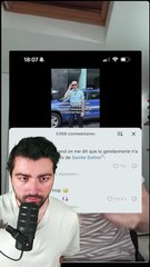 Mon plus gros bad buzz politique : Je m'excuse après avoir taclé Bardella (et la Gendarmerie)