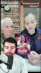 Top10 Films : Nos Coups de Cœur Cinématographiques Incroyables et leurs Moments Inoubliables