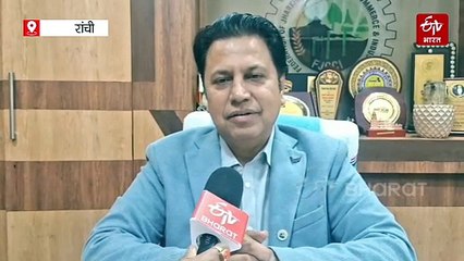 सीएम हेमंत सोरेन से मिला चैंबर ऑफ कॉमर्स का शिष्टमंडल, राज्य में तेजी से औद्योगिक विकास के लिए दिए कई सुझाव