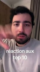 Stop les tops TikTok : mes nouvelles règles pour enfin avoir une réaction (et pas de ban !)