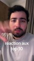 Stop les tops TikTok : mes nouvelles règles pour enfin avoir une réaction (et pas de ban !)