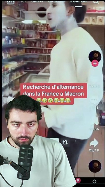 Whiteface vs Blackface : pourquoi l'un choque et pas l'autre ? L'explication qui va tout changer