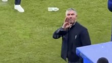 Kolarov e gli arbitri "scarsi": ma dal Bologna e dall'AIA nessun comunicato...