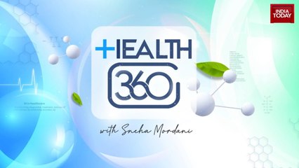 Health 360: Can urban forests fix Delhi’s toxic air? Environmentalists answer