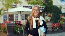 Diventa una Donna Alfa_ Il Tuo Percorso