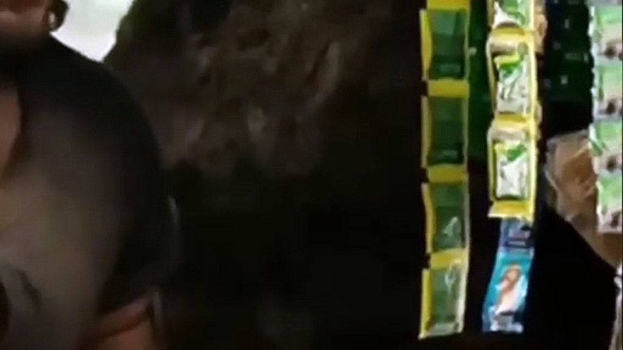 jaat new full movie 2025_new indian movie jat hd