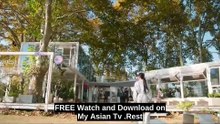 Speed and Love (2025) Episode 22 English Sub
