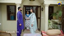 ___Episode_26____Feroze_Khan_Durefishan_Saleem_Ahmed_Ali_Akbar(360p)