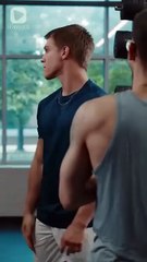 [Hot 2025🔥] Oops! Nerdy Girl Is My Kitten