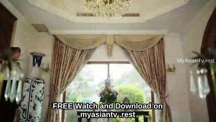 [ENG] EP.3 Melody of Secrets (2025)