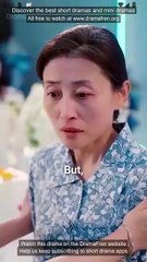 Reborn Empress, Beloved by All | This Queen Was Spoiled by Fate | Chinese Drama | Eng Sub