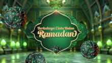 mak beti spesial ramadan akan kembali lagi nih di mlctv!