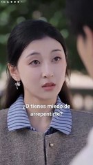 (Doblado) Puedo Brillar sin Él [ Película Completa ] | Drama 2025 | Español Latino