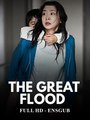 The Great Flood Korean movie 2025 - ENGSUB - Full HD