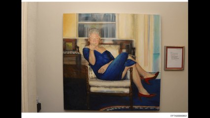 Epstein Documents Released: Clinton and Jagger Appear in Newly Disclosed Photos