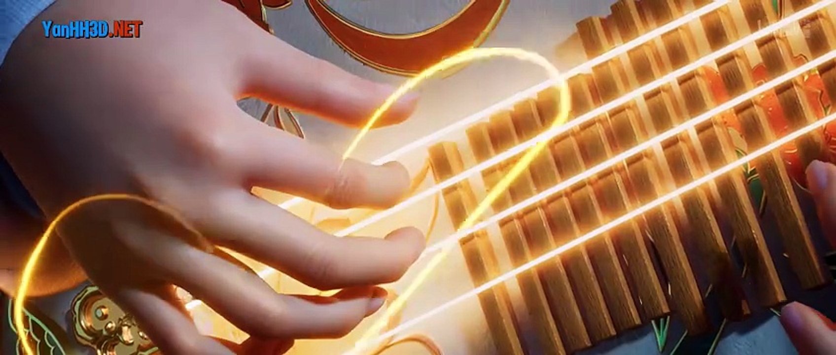 [4K] Vĩnh Sinh Phần 5 Tập 1 Thuyết Minh