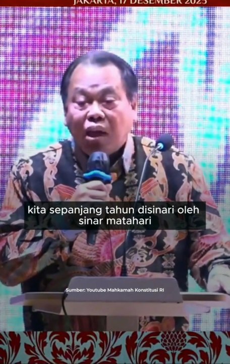 Utang bayi yang baru lahir
