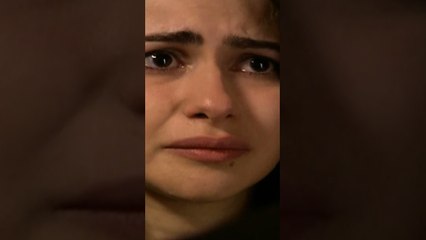 لا ترجعي يا بنتي 😭 | مسلسل لا مكان لا وطن  #shorts #YersizYurtsuz  #مسلسلات_تركية