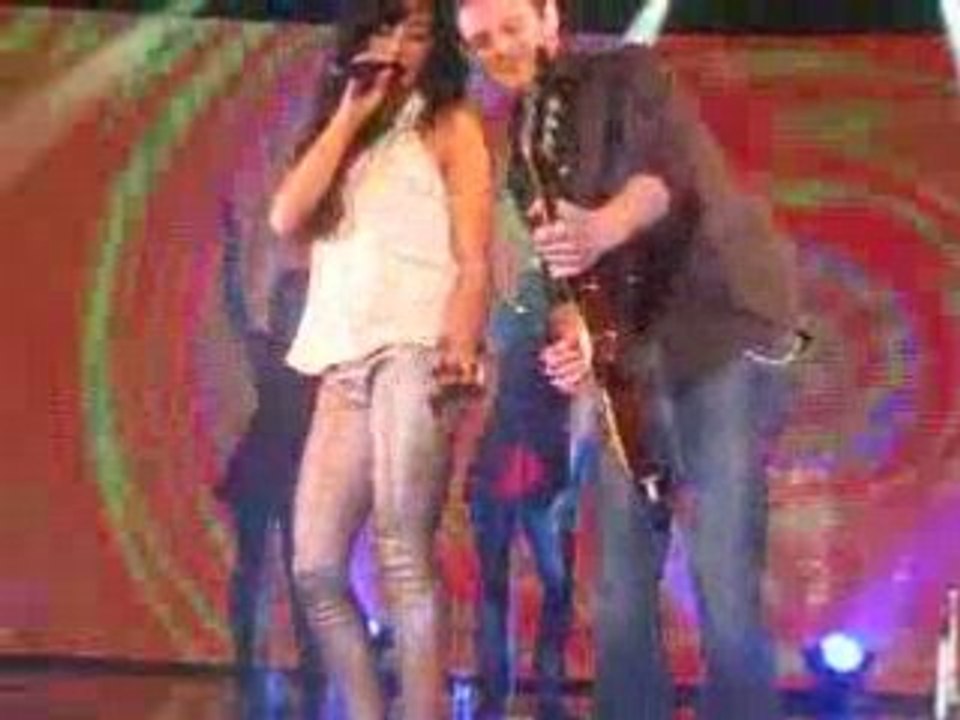 20.05.08 DUNKERQUE 060