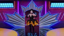 Canada's Drag Race Season 6 Episode 1