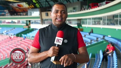 ¿Habrá juego decisivo? Así se define la clasificación en Lidom si hay empates