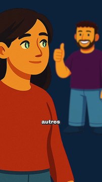 Pourquoi je fais tout ça ? #nature #animaux #science #aide #humour