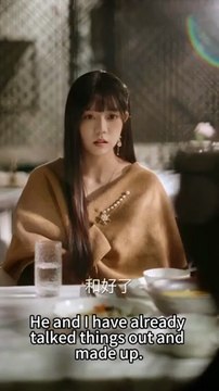 Married To His Protection Chinese Drama ENG SUB - his wife his rules chinese drama Part 2 full movie