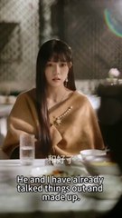 Married To His Protection Chinese Drama ENG SUB - his wife his rules chinese drama Part 2 full movie