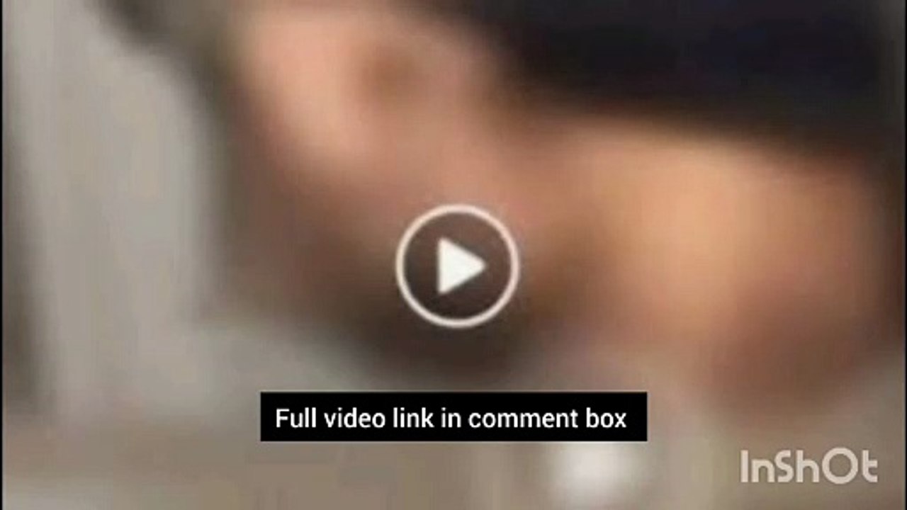 year-old student becomes a celebrity in school after his video with Madam went viral  teacher and student viral video,16 year old boy, maria makendege video, zvikomborero maria, trending video of a teacher, 16 year old and 33 year old telegram link,studen