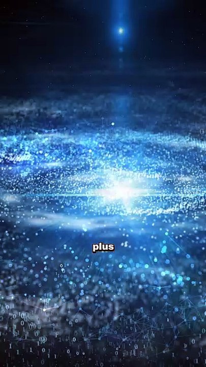 Le tardigrade : l'animal qui survit à tout ! #tardigrade #animaux #nature #science #humour