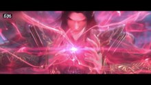 Battle Through the Heavens | S5 Ep 178 Eng sub