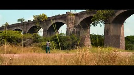 DACOIT,Dacoit telugu Teaser,DACOIT Teaser,DACOIT Movie,Adivi Sesh,Mrunal Thakur,Adivi Sesh telugu Movie,Mrunal Thakur telugu Movie,Dacoit Movie Teaser,telugu Teaser 2025,New telugu Movie Teaser,Upcoming Hindi Movies,Action Thriller Telugu Movie,Indian Act