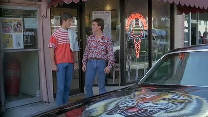 Karate Kimura 2 1988 Español España Castellano - Karate Warrior 2 - Il ragazzo dal kimono d'oro 2